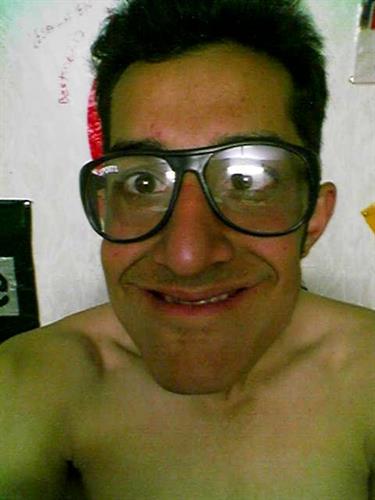 mehdi&nbsp;mansour zare